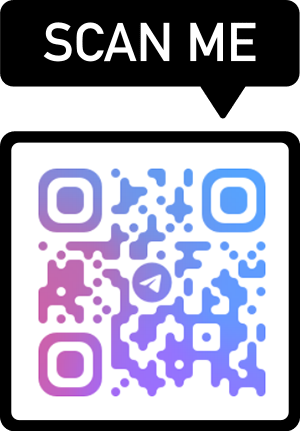 Scan Me